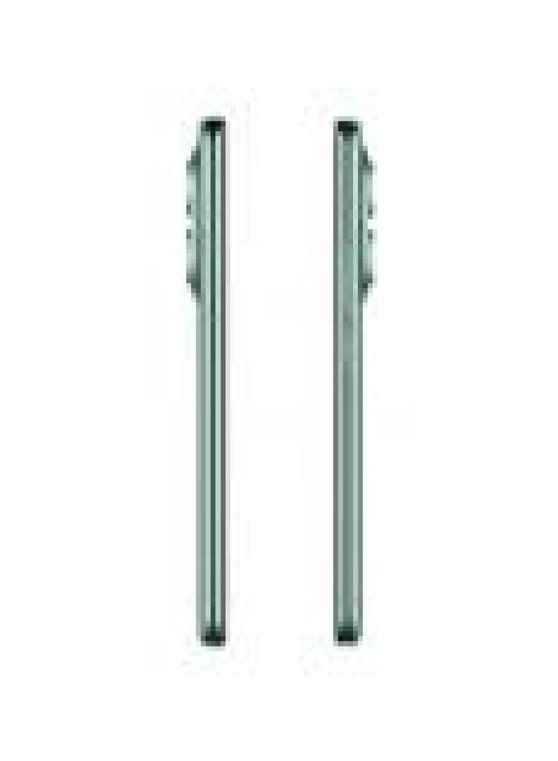 Xiaomi Redmi Note 14 Pro 8GB RAM 256GB Spectre Blue5G -Indian Version - Image 4