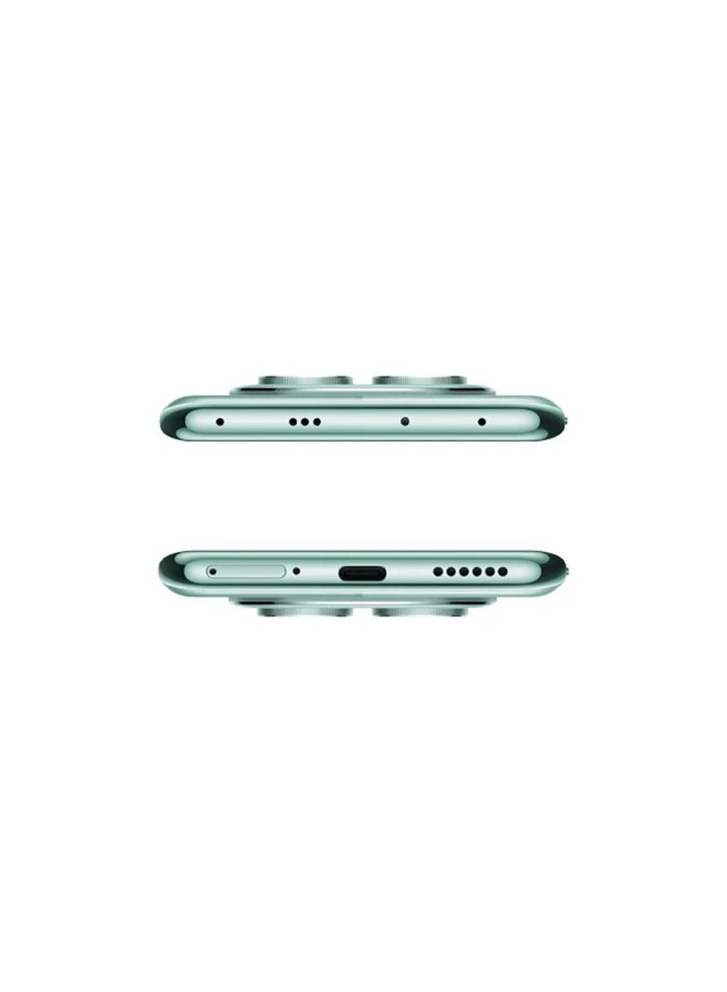 Xiaomi Redmi Note 14 Pro 8GB RAM 256GB Spectre Blue5G -Indian Version - Image 5