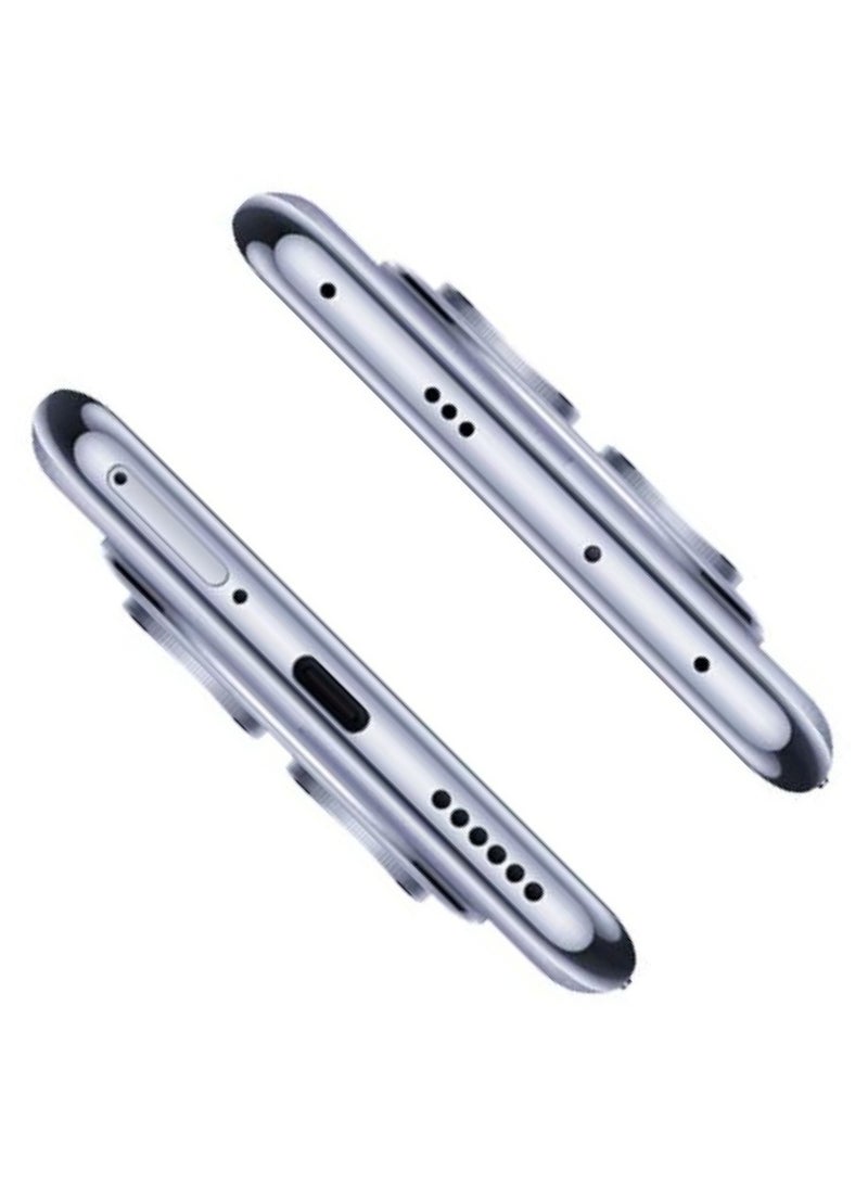 Xiaomi Redmi Note 14 Pro 8GB RAM 256GB Phantom Purple 5G -Indian Version - Image 4