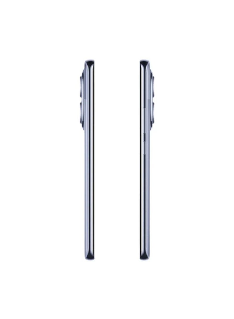 Xiaomi Redmi Note 14 Pro 8GB RAM 256GB Phantom Purple 5G -Indian Version - Image 3