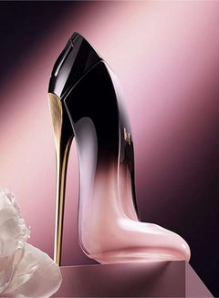 CAROLINA HERRERA Good Girl Blush Elixir - EDP 50ml  - Image 2