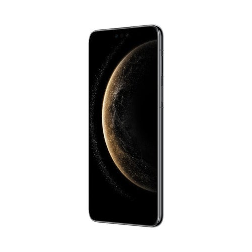 هواوي Huawei Mate 70 Pro+ Mobile Ink Black |512GB 16GB RAM |Kirin 9020 Chip | 6.9" LTPO OLED 120Hz Display |3D depth camera (180MP+50MP+50MP+TOF) |5700 mAh Battery | IP68/IP69 |HarmonyOS 4.3 |8.3mm thickness with Google play Chinese version  - Image 4