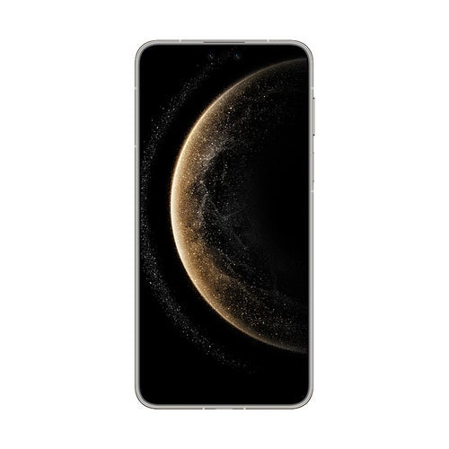 هواوي Huawei Mate 70 Pro+ Mobile Flying Blue |512GB 16GB RAM |Kirin 9020 Chip | 6.9" LTPO OLED 120Hz Display |3D depth camera (180MP+50MP+50MP+TOF) |5700 mAh Battery | IP68/IP69 |HarmonyOS 4.3 |8.3mm thickness with Google play Chinese version  - Image 5