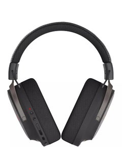 ريدراجون Wireless Gaming Headset H858 with 3-Mode , 7.1 Surround Sound, 53 mm Drivers for phone and PC  - Image 5
