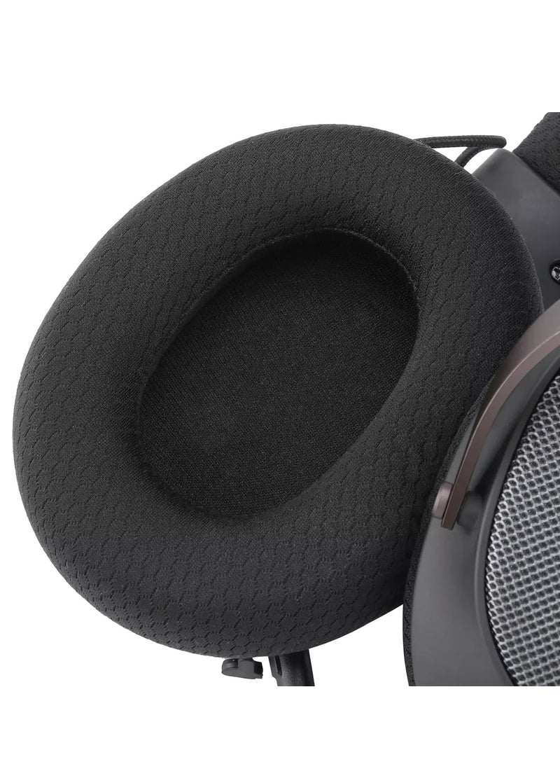 ريدراجون - Wireless Gaming Headset H858 with 3-Mode , 7.1 Surround Sound, 53 mm Drivers for phone and PC - Image 1