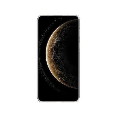 هواوي Huawei Mate 70 Pro+ Mobile Gold and Silver Brocade |512GB 16GB RAM |Kirin 9020 Chip | 6.9" LTPO OLED 120Hz Display |3D depth camera (180MP+50MP+50MP+TOF) |5700 mAh Battery | IP68/IP69 |HarmonyOS 4.3 |8.3mm thickness with Google play Chinese version  - Image 4