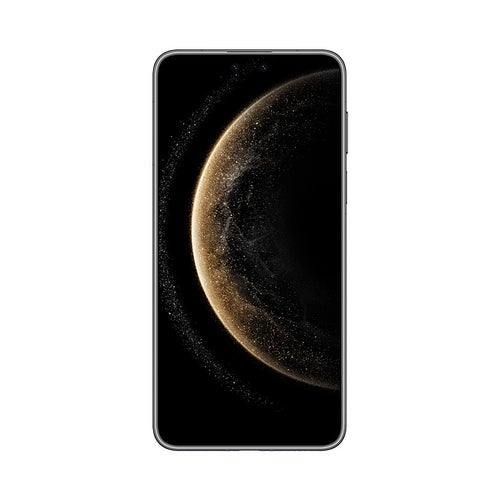 هواوي Huawei Mate 70 Pro+ Mobile Ink Black | 1TB 16GB RAM |Kirin 9020 Chip | 6.9" LTPO OLED 120Hz Display |3D depth camera (180MP+50MP+50MP+TOF) |5700 mAh Battery | IP68/IP69 |HarmonyOS 4.3 |8.3mm thickness with Google play Chinese version  - Image 5