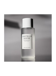 skin1004 Madagascar Centella Tone Brightening Boosting Toner 210 ML BL01TNR00480017000 MLml  - Image 4