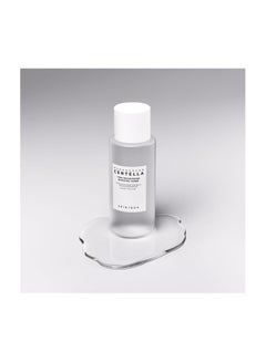 skin1004 Madagascar Centella Tone Brightening Boosting Toner 210 ML BL01TNR00480017000 MLml  - Image 3