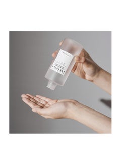 skin1004 Madagascar Centella Tone Brightening Boosting Toner 210 ML BL01TNR00480017000 MLml  - Image 2