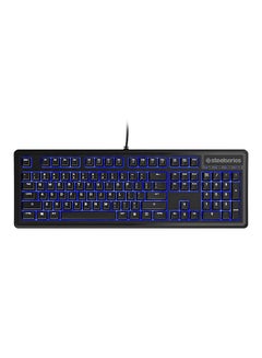 Apex 100 US