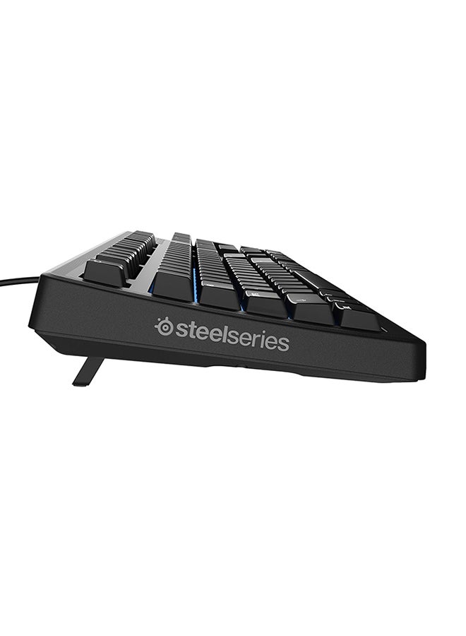 steelseries - Apex 100 US - Image 1
