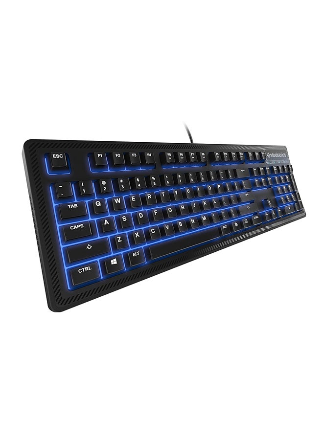 steelseries - Apex 100 US - Image 1