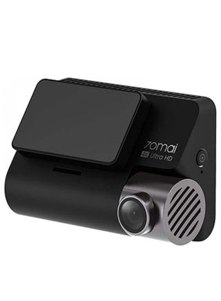 Dash Camera A800S 4K GPS Super High Resolution of 4K UHD Outstanding Image Quality - pnsku/N70139253V/45/_/1735966891/e46fdb99-647d-4493-ba95-ae9e0cda7b96