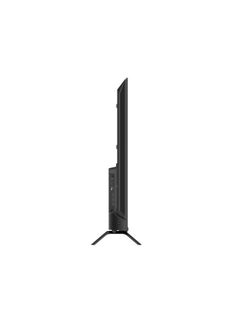 Skyworth SKYWORTH 65Q6520G - 65" QLED+, 60 Hz (Google TV) 65Q6520G BLACK  - Image 5