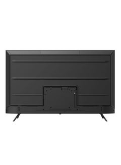 Skyworth SKYWORTH 65Q6520G - 65" QLED+, 60 Hz (Google TV) 65Q6520G BLACK  - Image 4