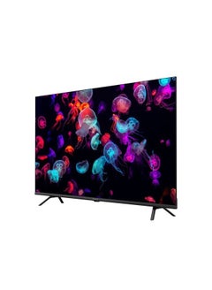 Skyworth SKYWORTH 65Q6520G - 65" QLED+, 60 Hz (Google TV) 65Q6520G BLACK  - Image 3