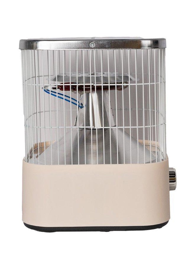 ريبون سخان كربوني على شكل كمثرى 1000 واط مع مفتاح أمان - Image 3