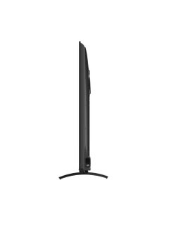 Skyworth SKYWORTH - 75" Mini LED, 144Hz (Google TV) 75X8700G BLACK  - Image 5