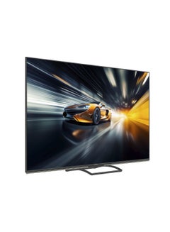 Skyworth SKYWORTH - 75" Mini LED, 144Hz (Google TV) 75X8700G BLACK  - Image 2