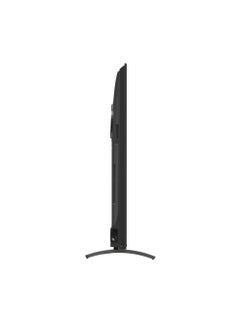Skyworth SKYWORTH - 75" Mini LED, 144Hz (Google TV) 75X8700G BLACK  - Image 4