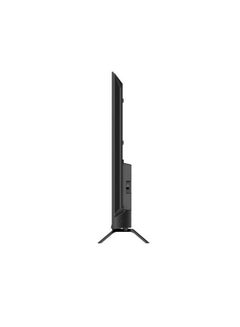 Skyworth SKYWORTH 50Q6520G - 50" QLED+, 60 Hz (Google TV) 50Q6520G BLACK  - Image 5