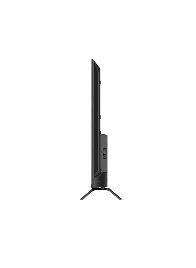 Skyworth SKYWORTH 50Q6520G - 50" QLED+, 60 Hz (Google TV) 50Q6520G BLACK  - Image 5