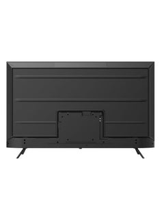 Skyworth SKYWORTH 50Q6520G - 50" QLED+, 60 Hz (Google TV) 50Q6520G BLACK  - Image 4