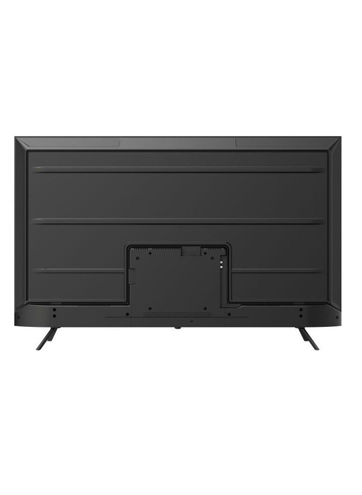 Skyworth SKYWORTH 50Q6520G - 50" QLED+, 60 Hz (Google TV) 50Q6520G BLACK  - Image 4
