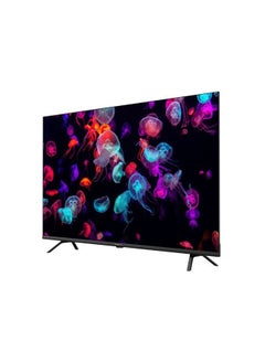 Skyworth SKYWORTH 50Q6520G - 50" QLED+, 60 Hz (Google TV) 50Q6520G BLACK  - Image 3