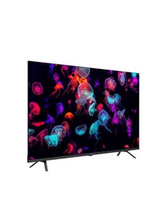 Skyworth SKYWORTH 50Q6520G - 50" QLED+, 60 Hz (Google TV) 50Q6520G BLACK  - Image 2