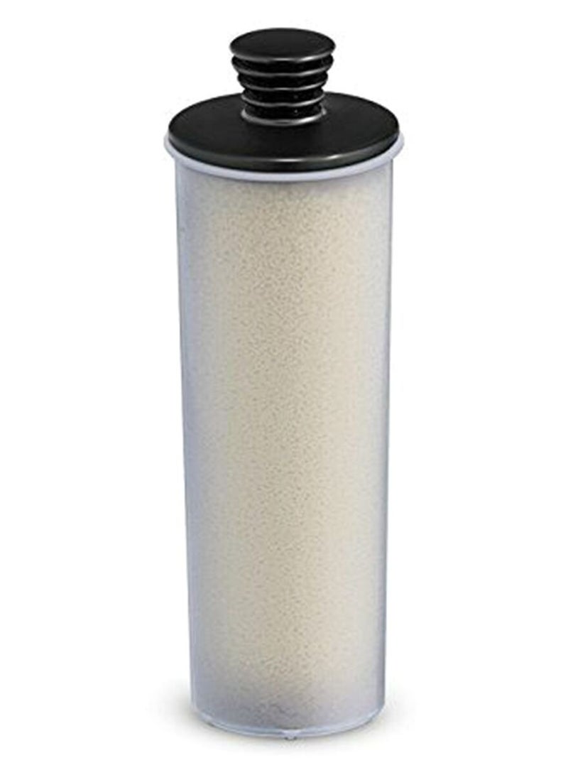 Karcher Descaling Cartridge for SC3 Steam Cleaner White and Black