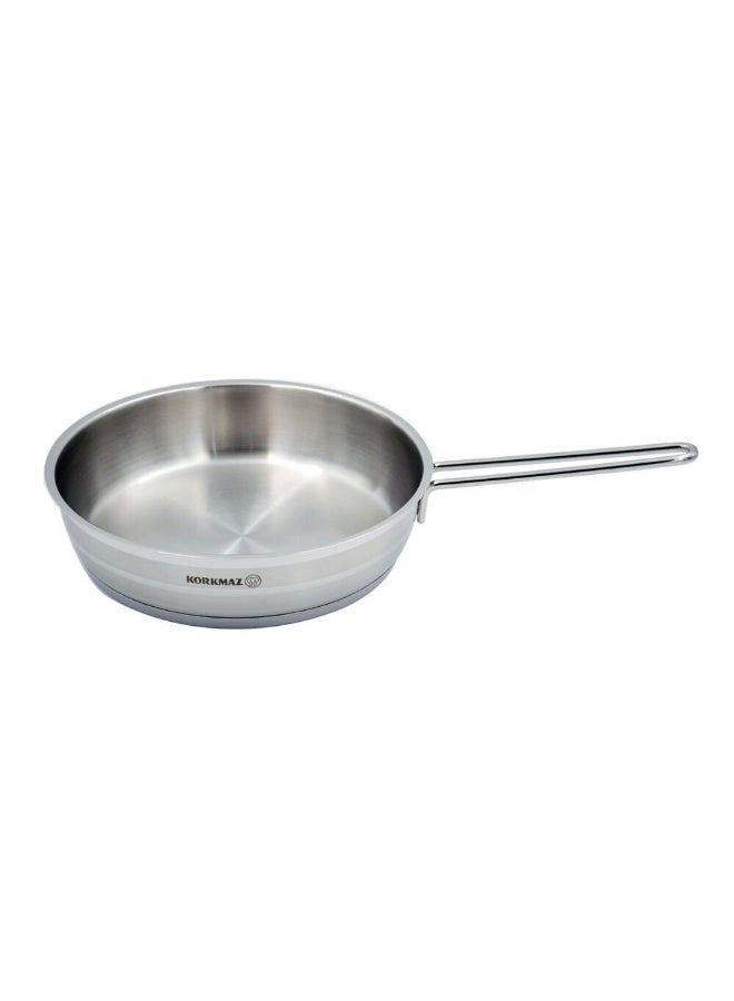 كوركماز طقم أواني الطهي أسترا إكسترا 9 قطع - Image 3