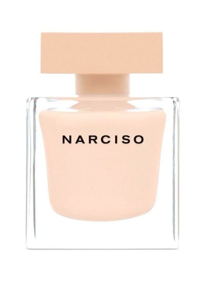 نارسيسو رودريغز - Poudree EDP 90ml - Image 1