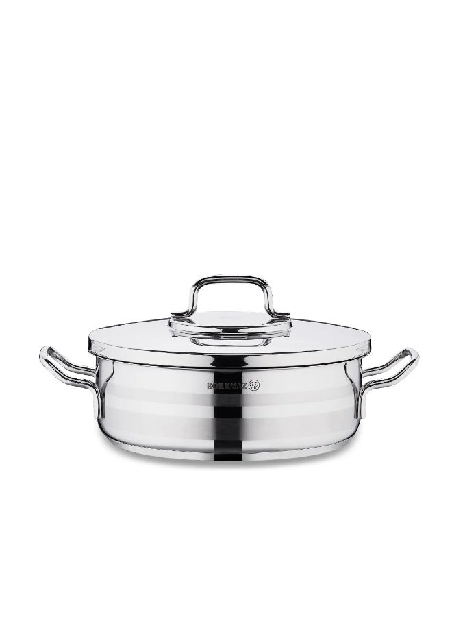 كوركماز كوكماز أسترا قدر قصير - Image 1