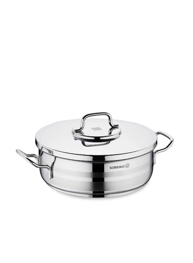 كوركماز كوكماز أسترا قدر قصير - Image 3