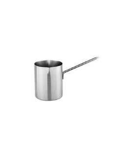 كوركماز Proline Coffee Pot - 0.5 lt Silver  - Image 1
