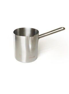 كوركماز Proline Coffee Pot - 0.5 lt Silver  - Image 2