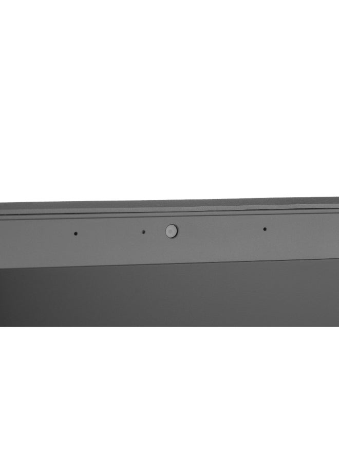MSI - Thin 15 B12UCX Laptop With 15.6 Inch Full HD(1920X1080) Display, core i5-12450H Processor/8GB RAM DDR4/512GB SSD/Windows 11/Nivida GeForce RTX 2050 Graphics English/Arabic Cosmos Grey - Image 1