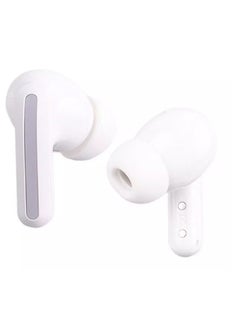 Xiaomi Redmi 5 TWS Earbuds, Noise Cancellation, White White  - Image 3