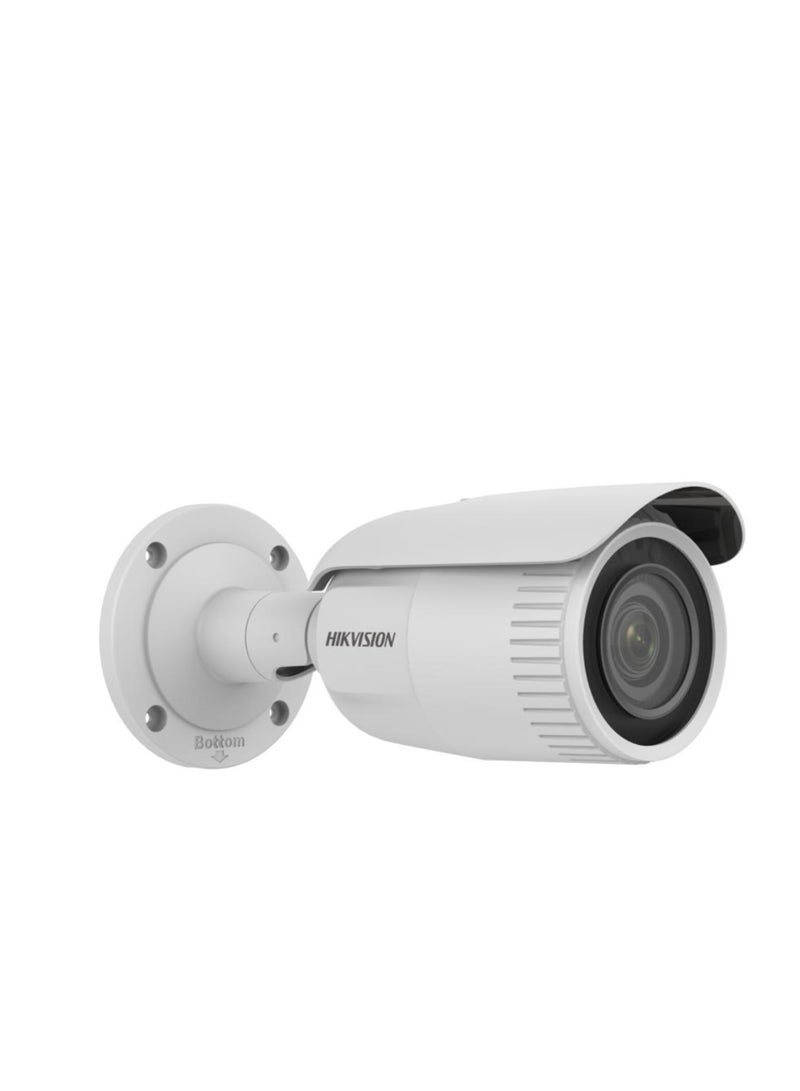 هيك فيجن Ds-2Cd1743G0-Iz 2.8-12Mm 4Mp 7 Ip Motorized Varifocal Dome Cam - Image 3