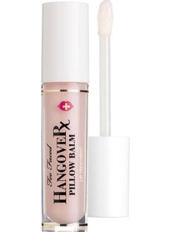Too Faced HANGOVERX PILLOW BALM ORIGINAL HANGOVERX PILLOW BALM ORIGINAL  - Image 2