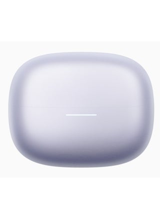 Redmi Buds 6 Pro | 55dB ANC with 20-level Modes | 3 MIC AI Clear Call | Hi-Res Audio Wireless and supports LDAC audio codec Lavender Purple - pnsku/N70139842V/45/_/1736225205/6192495a-4e51-4be4-9005-069bcf1f8020