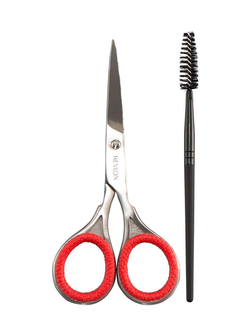 ريفلون Brow Set Red - Image 1