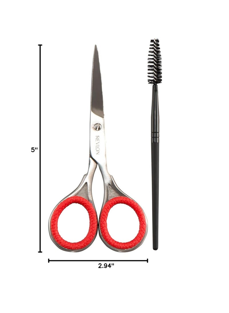 ريفلون Brow Set Red - Image 5