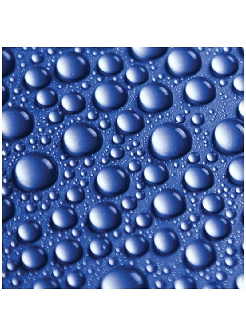Turtle wax Zip Wax Car Wash And Wax 473 Ml  - Image 3