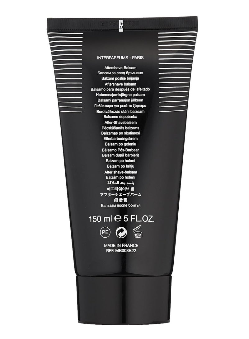 MONTBLANC Legend After Shave Balm 5 fl. oz.Fluid Ounce - Image 3