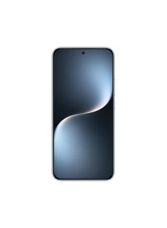 Honor Magic 7 Pro Dual SIM 5G Breeze Blue 12GB RAM 512GB With Honor Watch 4 Pro + X5 Pro Earbuds + 12 Month 360° Damage Protection - Middle East Version  - Image 5