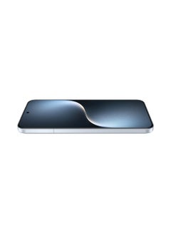 Honor Magic 7 Pro Dual SIM 5G Lunar Shadow Grey 12GB RAM 512GB With Instax Mini Photo Printer + S7 Earbuds + 6Month 360° Damage Protection - Middle East Version  - Image 4