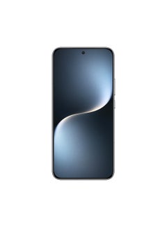 Honor Magic 7 Pro Dual SIM 5G Lunar Shadow Grey 12GB RAM 512GB With Instax Mini Photo Printer + S7 Earbuds + 6Month 360° Damage Protection - Middle East Version  - Image 5
